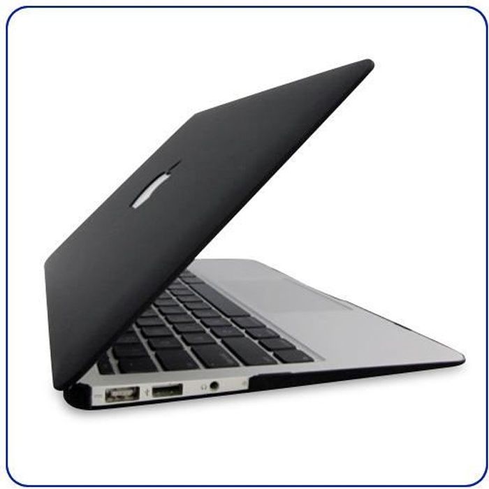 Batianda Coque pour 2020 MacBook Pro 13 Pouces A2338 A2289 A2251 Vert Mat Plastique Case Matt givré Rigide Étui avec Housse de Clavier Protecteur d/'écran pour Neuf MacBook Pro 13 Touch Bar