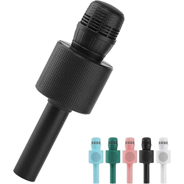 Outil Multifonction PTL Prestige 4-en-1 Pour Pêche : Coupe-fil, Nœuds, Affûtage Hameçons, Nettoyage œillets