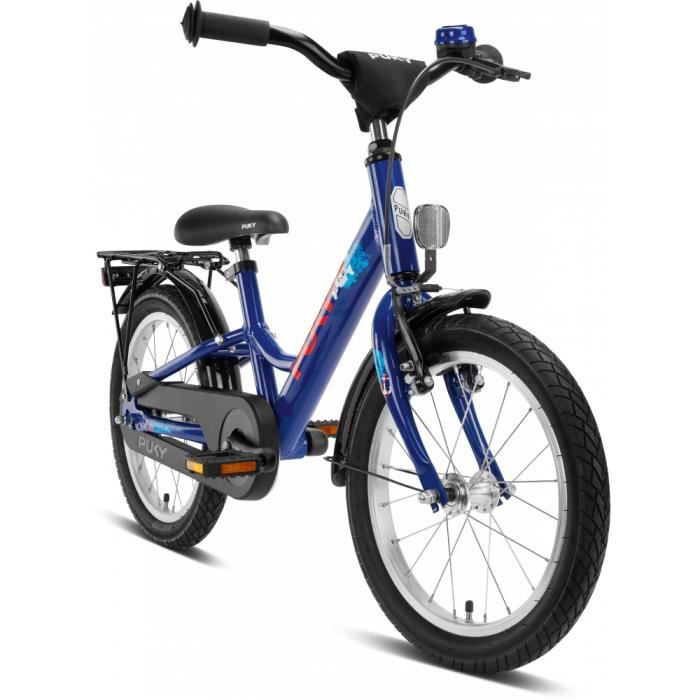 Velo 14 pouces puky cheap