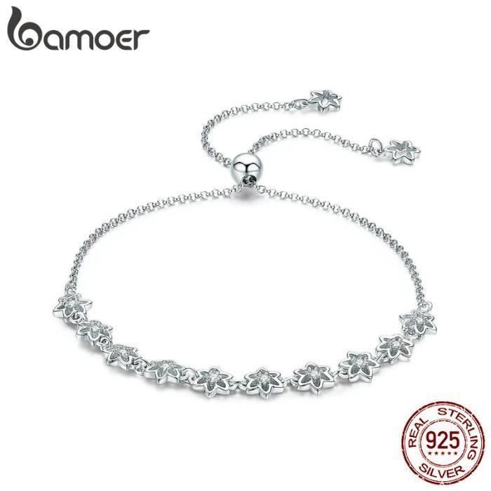bracelet femme argent 925 pandora bracelet femme argent 925 pandora
