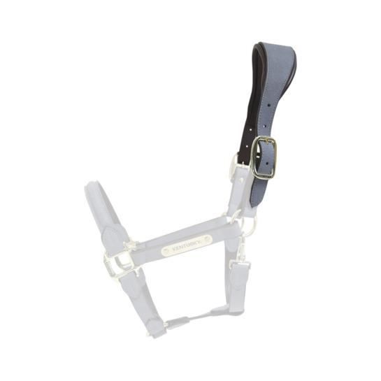 PINNACLE™ – Système de cupule acétabulaire de hanche - ACJ PINNACLE™ – Système de cupule acétabulaire de hanche - ACJ