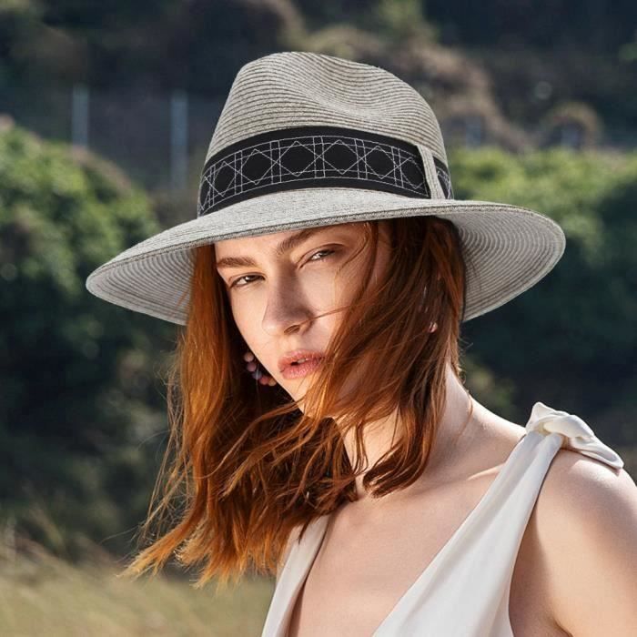 commande gants jetables