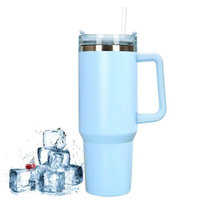 https://www.cdiscount.com/pdt2/3/2/4/1/700x700/auc6961632655324/rw/mug-isotherme-thermos-cafe-1200ml-tasse-isotherm.jpg