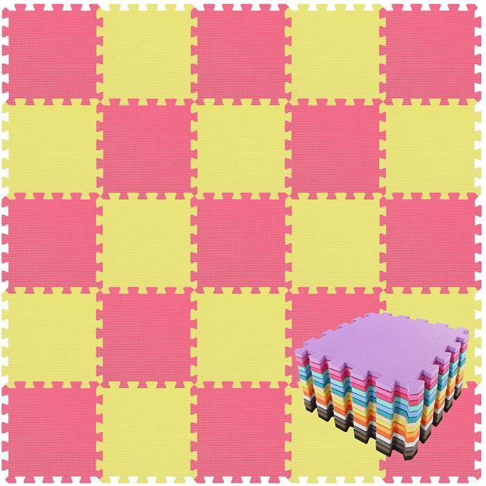 441443_6 441443_6