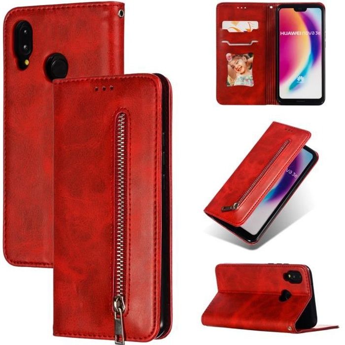 sac compression gifi