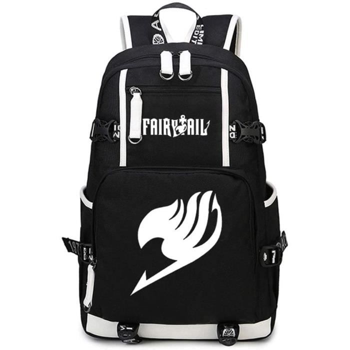 cartable fairy tail