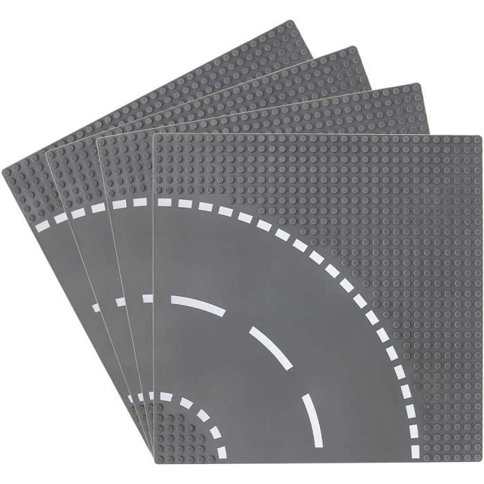 FLASH TIDE Autocollant Code De Navigation RIPAM - Format A5 Résistant