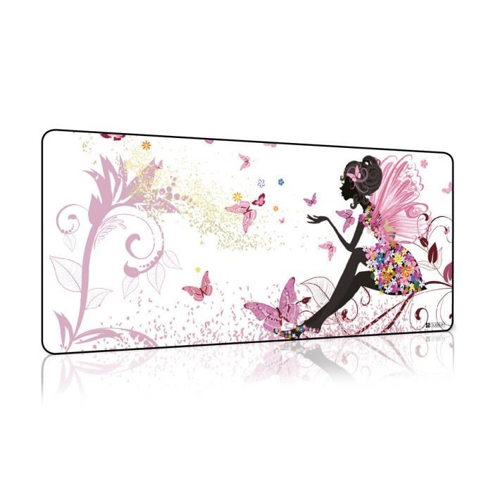 Tapis de Subblim Hada
