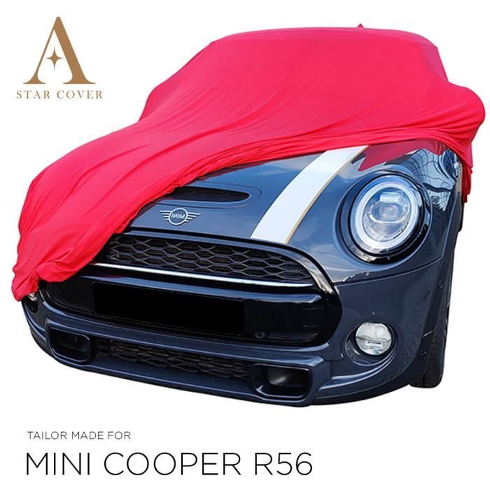 R56 - Housse de Protection pour voiture, pour MINI Cooper S One