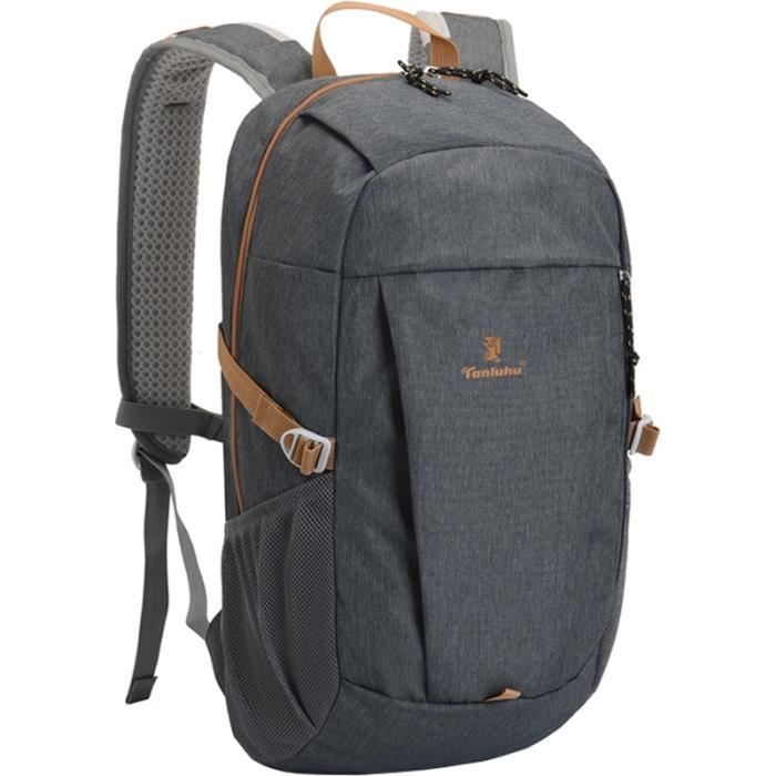 Cicilin Sac De Randonnée 40L Sac à Dos Ultraléger Respirant