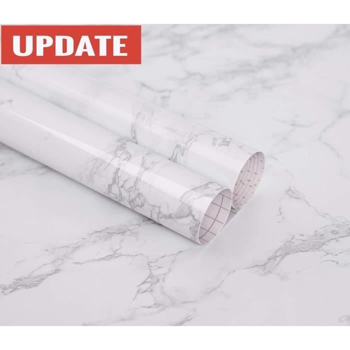 Téléchargement gratuit Images Meuble Mur Salle De Bain Achat Vente Pas Cher le plus cool salutations