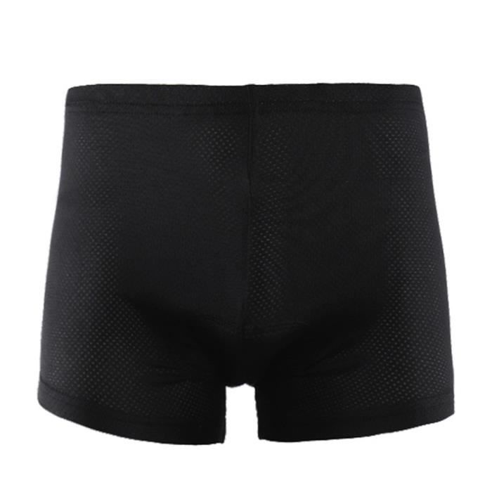 Slip velo homme deals