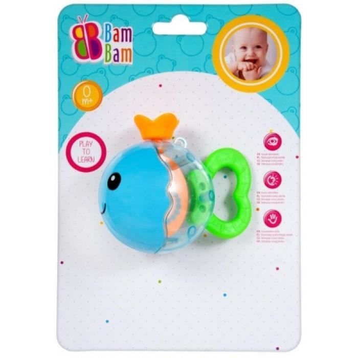 Marque Bebe Shop Www Pegasusaerogroup Com