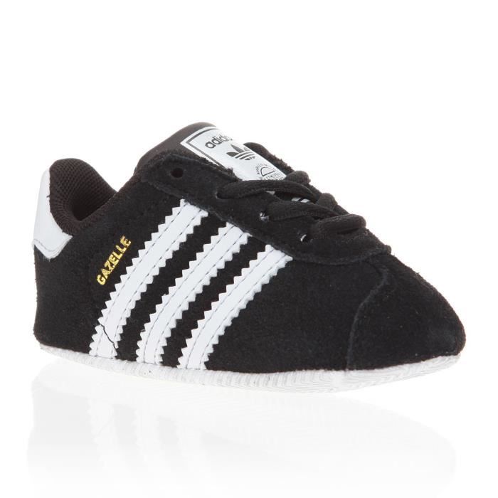 adidas gazelle bebe fille