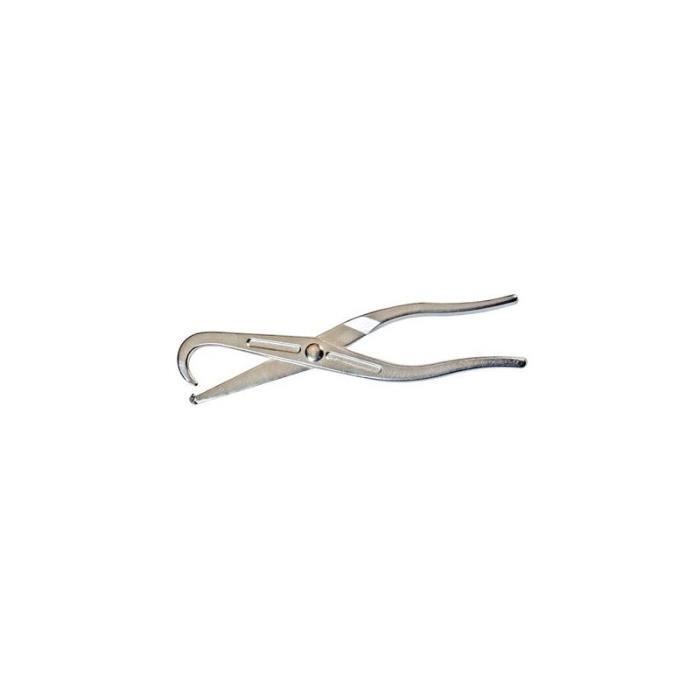 Pince A Ressort Pour Cable De Frein Achat Vente Pas Cher