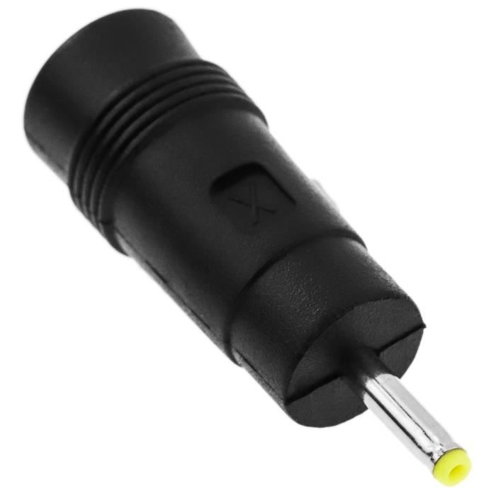 Alimentatore 5V 1A Con Cavo Micro USB - Ricarica Veloce Per Smartphone, Tablet E Dispositivi Vari Cavo USB Maschio Femmina