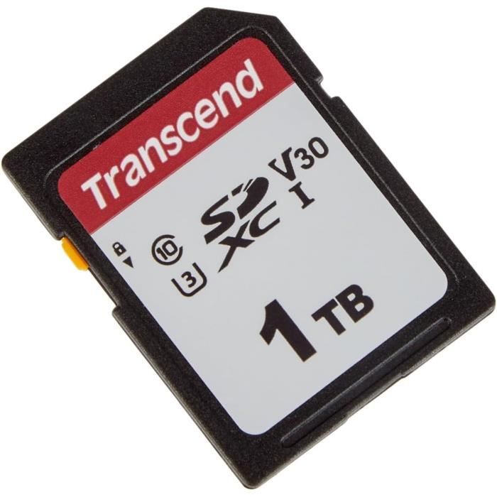 Carte Mmoire microSDXC SanDisk Extreme 128 Go Adaptateur SD avec