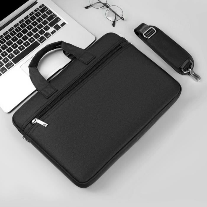 Valise Ou Bagage Vendu Seul I9MNC Hommes femmes pochette d'ordinateur 13 14 15.6 pouces ?�tui 