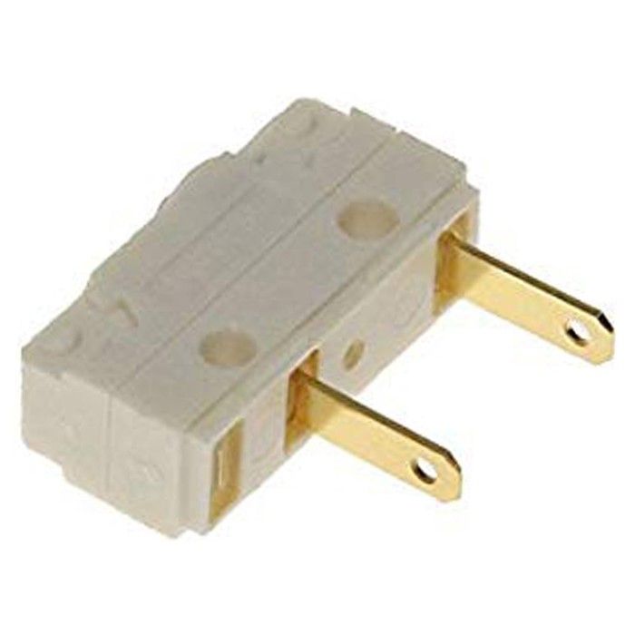 Micro switch de position Cafetière Machine à Café 5132110500 DELONGHI WHIRLPOOL ARISTON HOTPOINT BAUKNECHT SCHOLTES