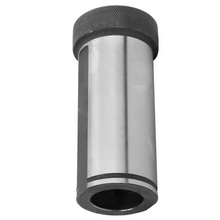 2 Bagues De Roulement / Douilles En Acier | Dimensions 25x35x24mm Et 25x35x40mm | Pour Arbre Diamètre 25mm