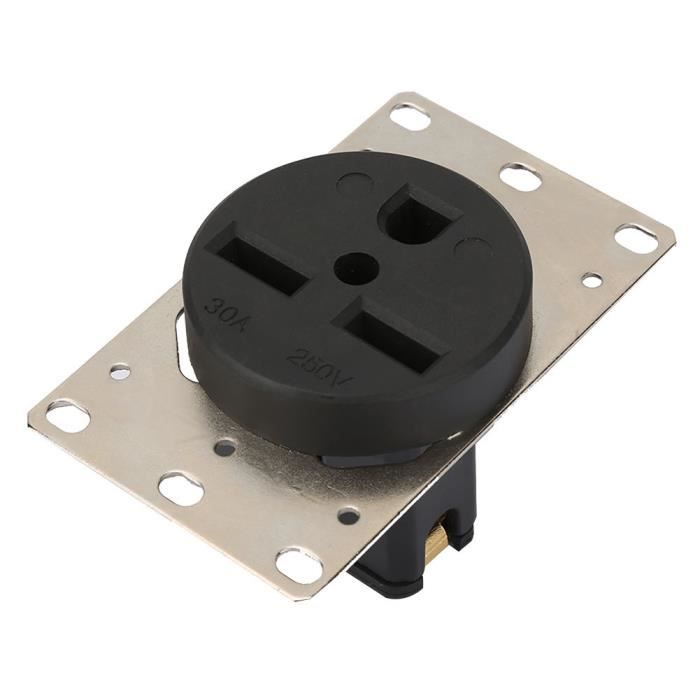 Raccord Air Comprimé Pièce De Nettoyage 25 V Avec GEKA Pour
