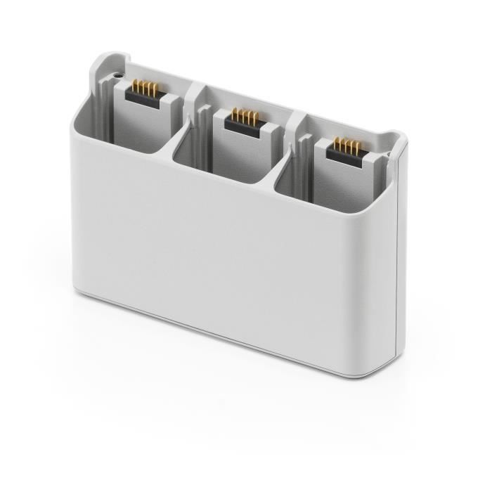 Hub de chargement Neo Two Way Charging Hub - vue 6