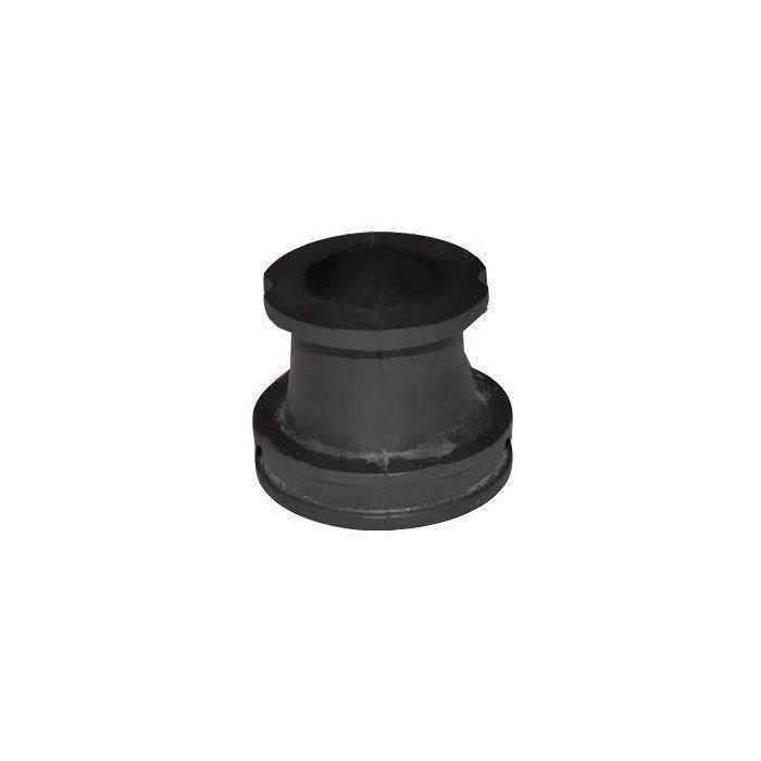 Connexion d'admission pour OLEO-MAC