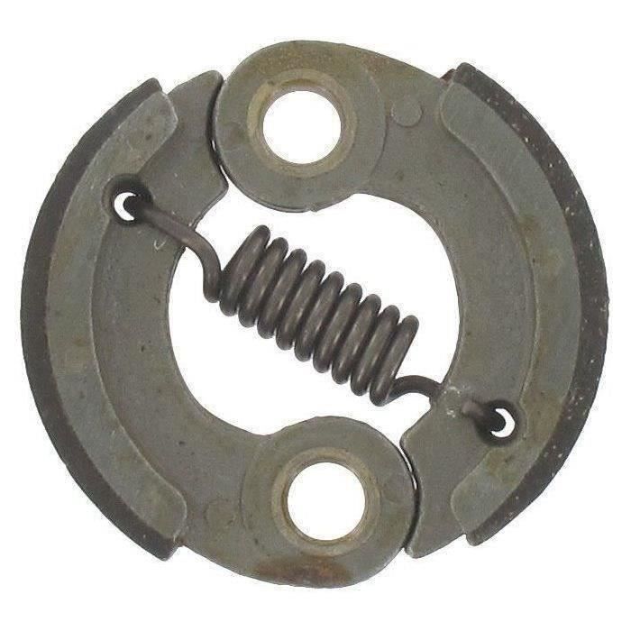 Embrayage adaptable ECHO pour modèles SRM300, SRM300AE, SRM3000, SRM3010
