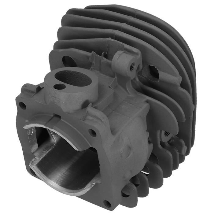 Soupape De Décompression Pour Tronçonneuse Stihl - Compatible MS311, MS361, MS362, MS391, MS441 - Pièce De Rechange 1135 020 9400