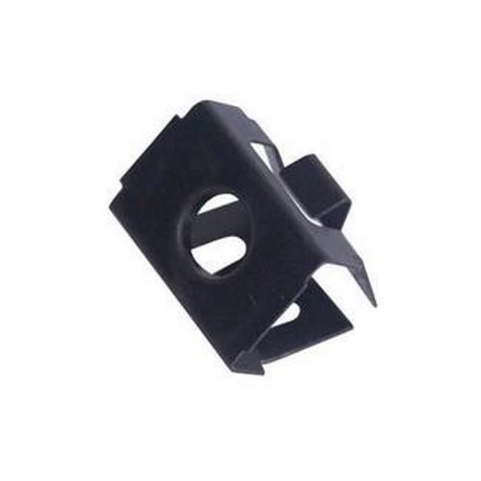 Fixation de bougie pour Fours Cuisinieres BRANDT DE DIETRICH SAUTE Conçu pour Four FAGOR