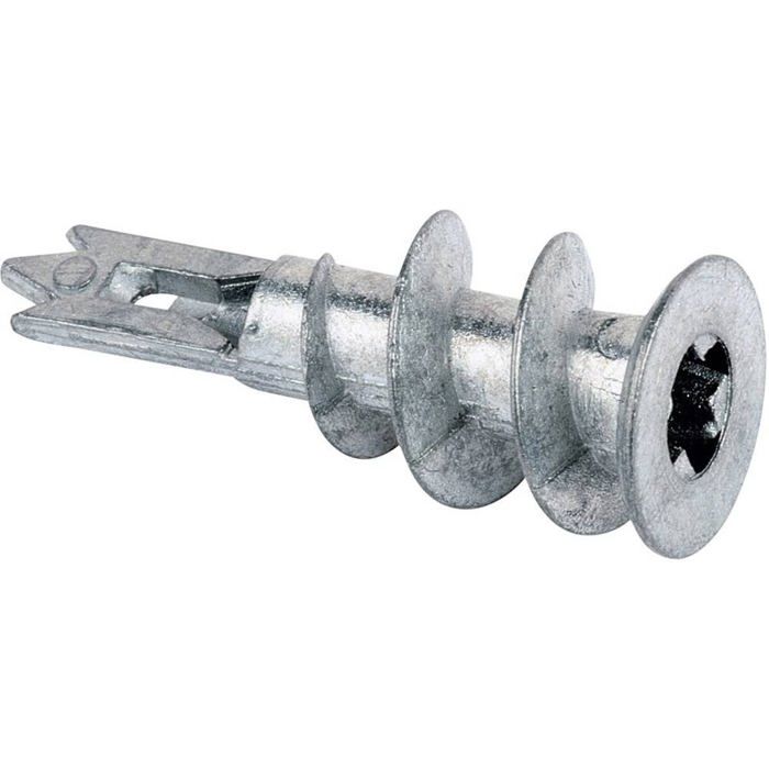 FISCHER KD GKM 12 - vue 6