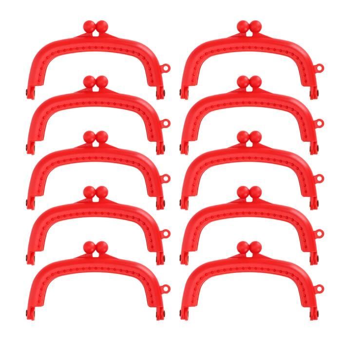 Coupe Trophée Kdo Magic Boule De Pu00e9tanque Personnalisu00e9e