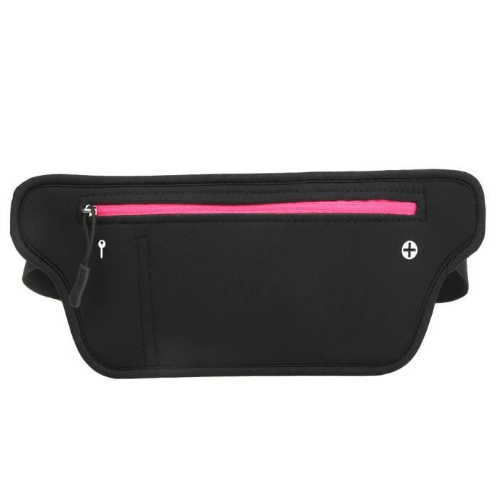 Cuissardes De Pêche HISEA 200g Néoprène, Taille US 11/44, Isolées Et Imperméables