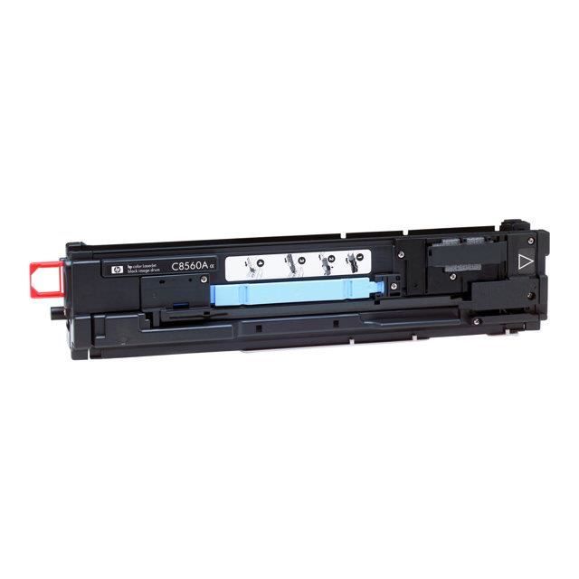 HP Kit Tambour