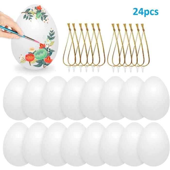 ANCIEN LEURRE DE Pêche Plucky. EUR 9,99 - FR