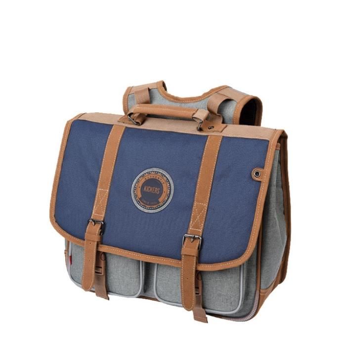 Cartable kickers on sale