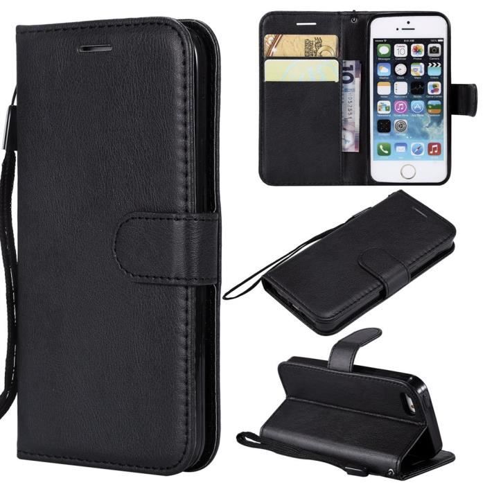 Coque et étui téléphone mobile Taperso Coque rose pour Iphone 12 PRO