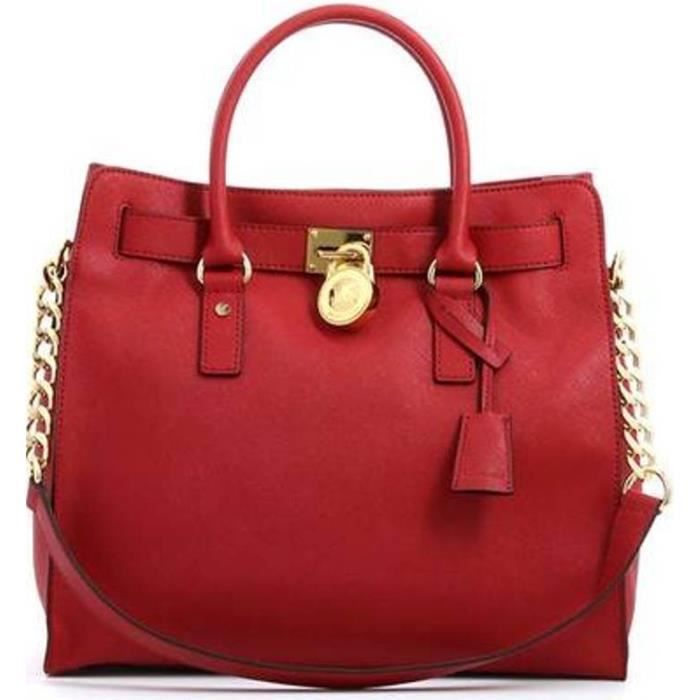 hamilton michael kors prix