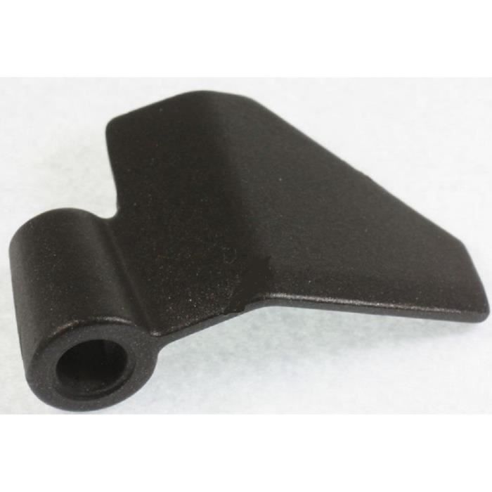 Moulinex SS 986625 - vue 3