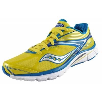 saucony kinvara 4 femme