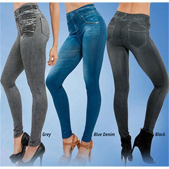 Slim jeans leggings Clearance