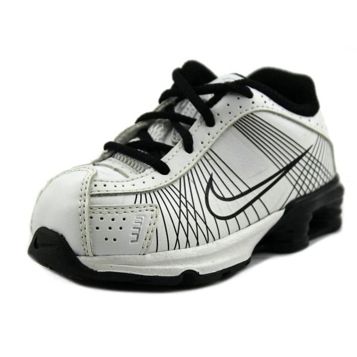 shox enfant pas cher