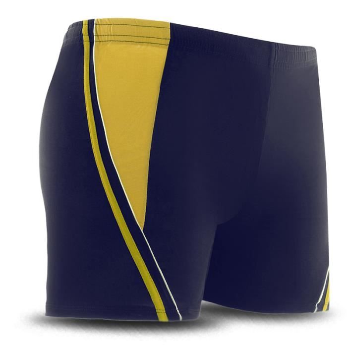 MAILLOT DE BAIN HOMME 28764 US POLO ASSN SHORTS