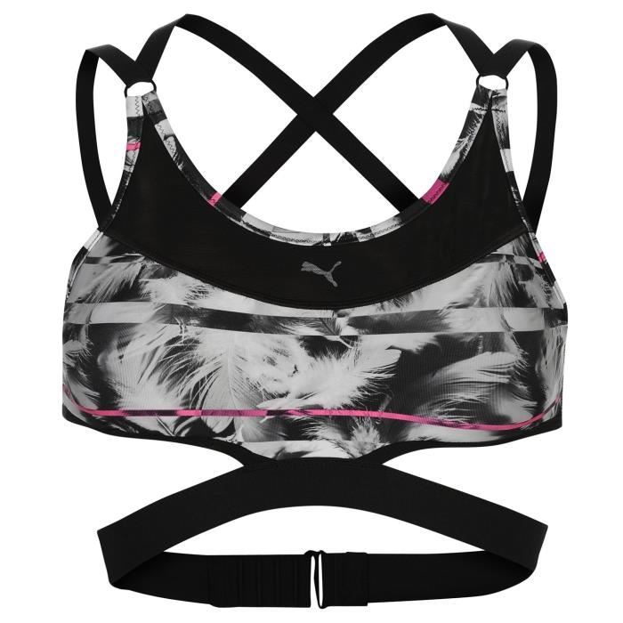 lingerie puma femme lingerie puma femme