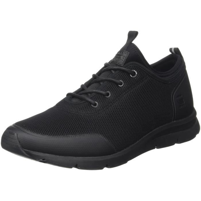 basket g star homme