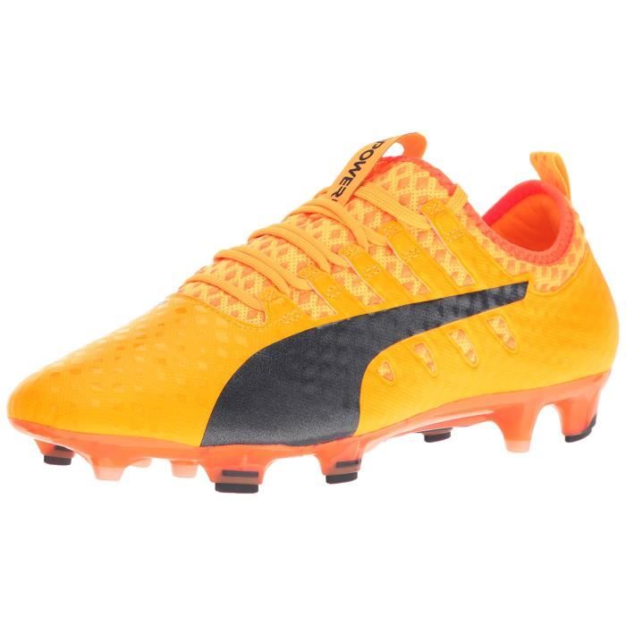 puma evopower vigor 1