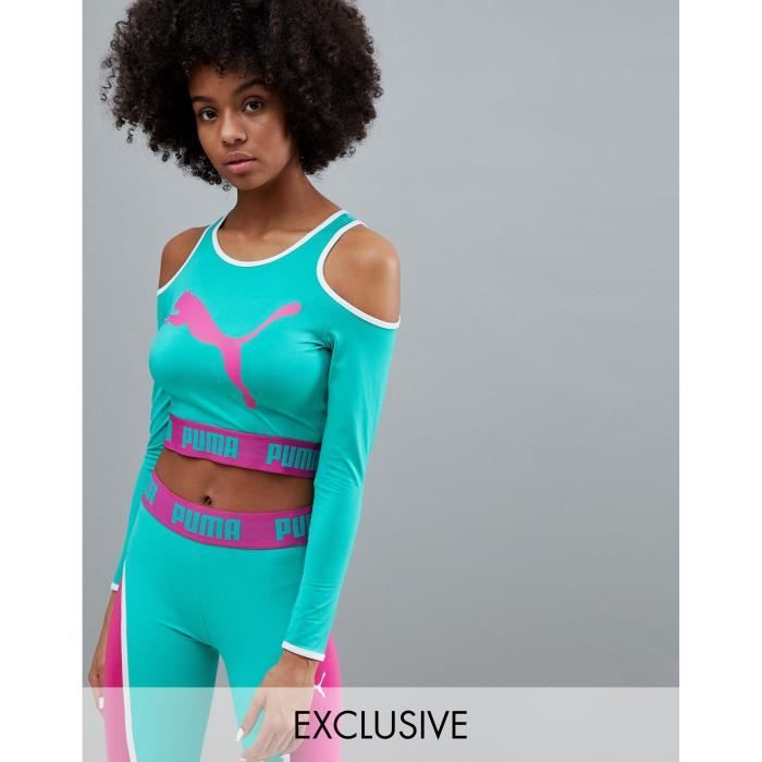 robe puma femme longue robe puma femme longue