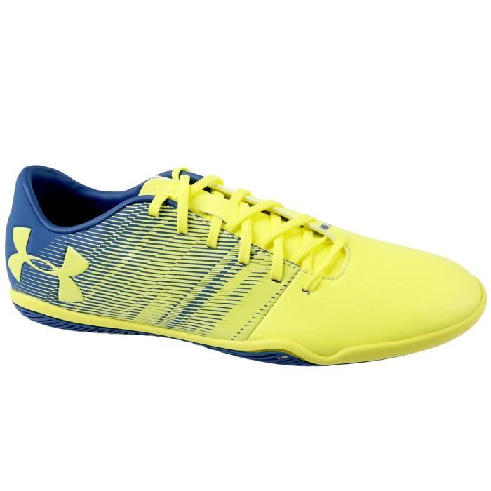 chaussure adidas 300 chaussure adidas 300