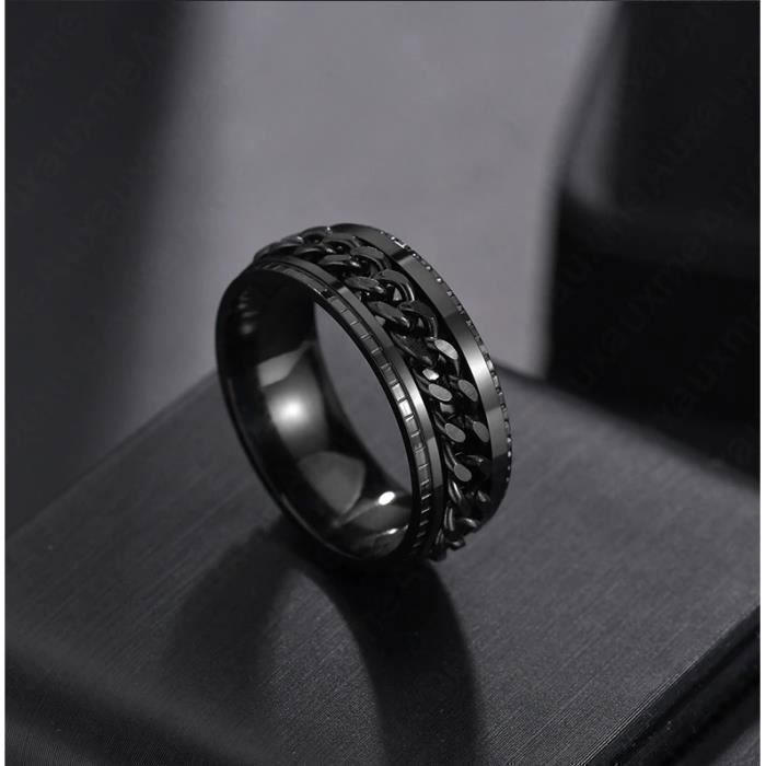Cdiscount bague top