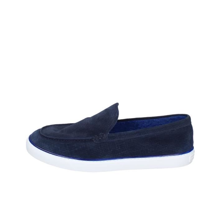 Mocassin fratelli rossetti homme deals